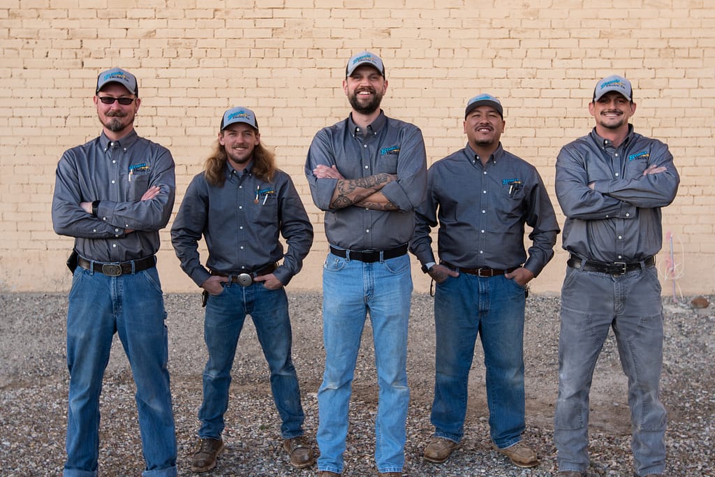 Bemis electric electricians in grand junction co Bemis electric electricians in grand junction co