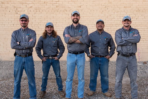 Bemis electric electricians in grand junction co