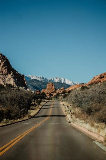 Colorado Service Locations Bemis Electric