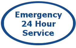 Emergency Electrician Grand Junction CO Emergency Electrician Grand Junction CO