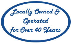 local electrician grand junction co
